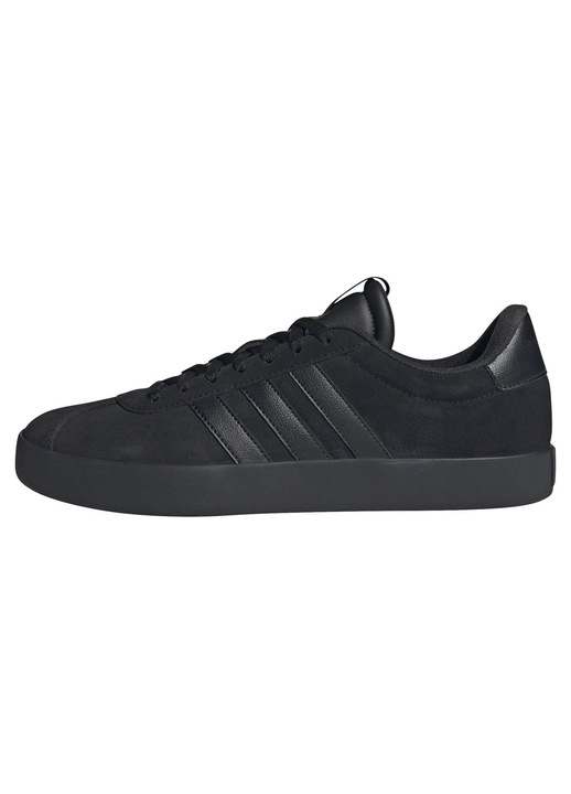 Pantofi sport Adidas VL COURT 3.0 ID9184