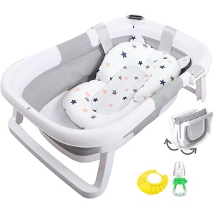 Cadite bebe si accesorii baie