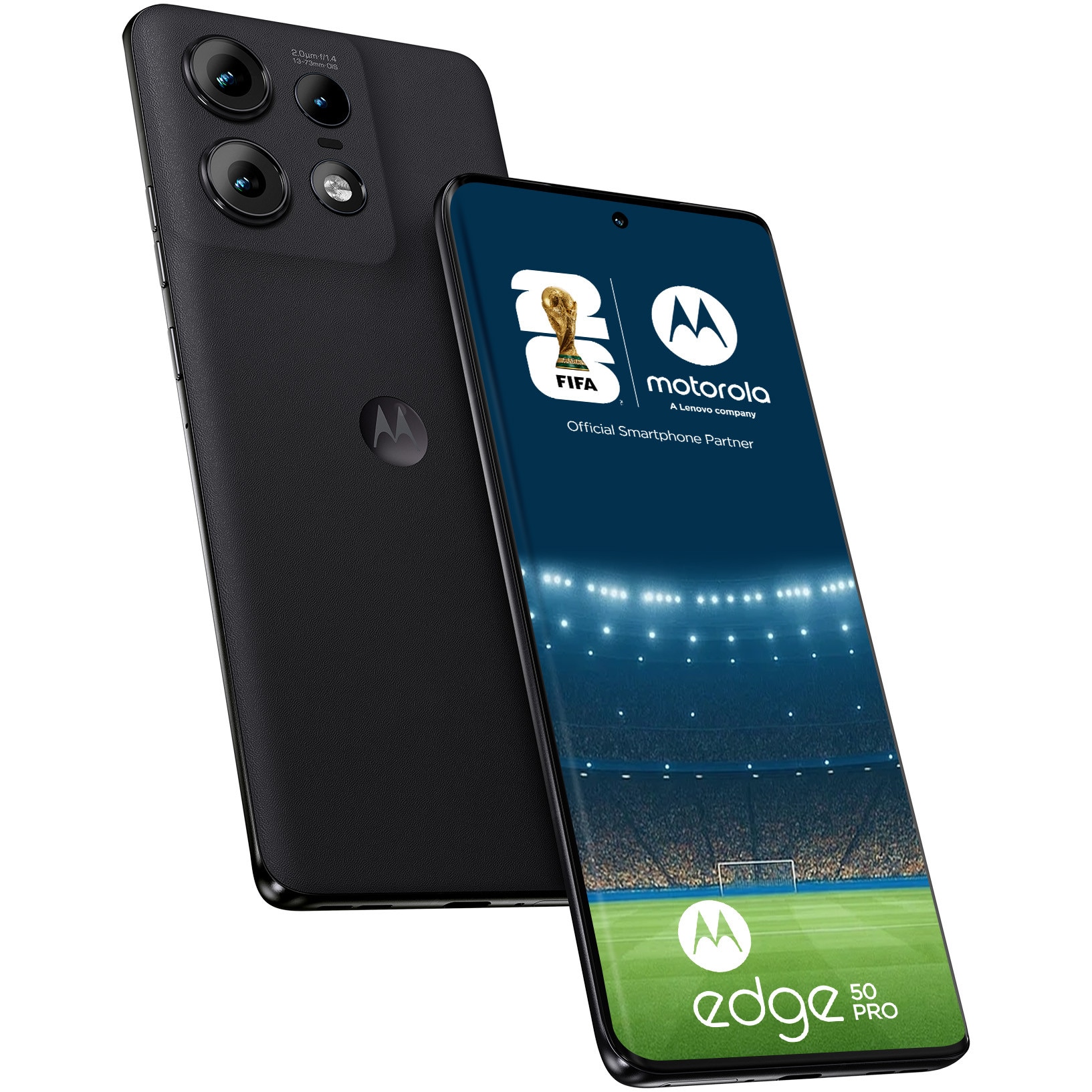 ROG Phone 3 ZS661KS [512GB/16GB] SIMフリー ROG Phone 3 ZS661KS [512GB/16GB] SIMフリー SIMフリー ASUS ROG