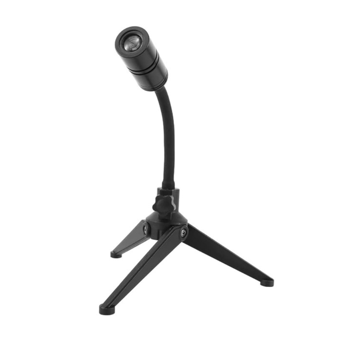 Proiector Pamant/Luna Selling Depot®, pentru interior cu led 3W