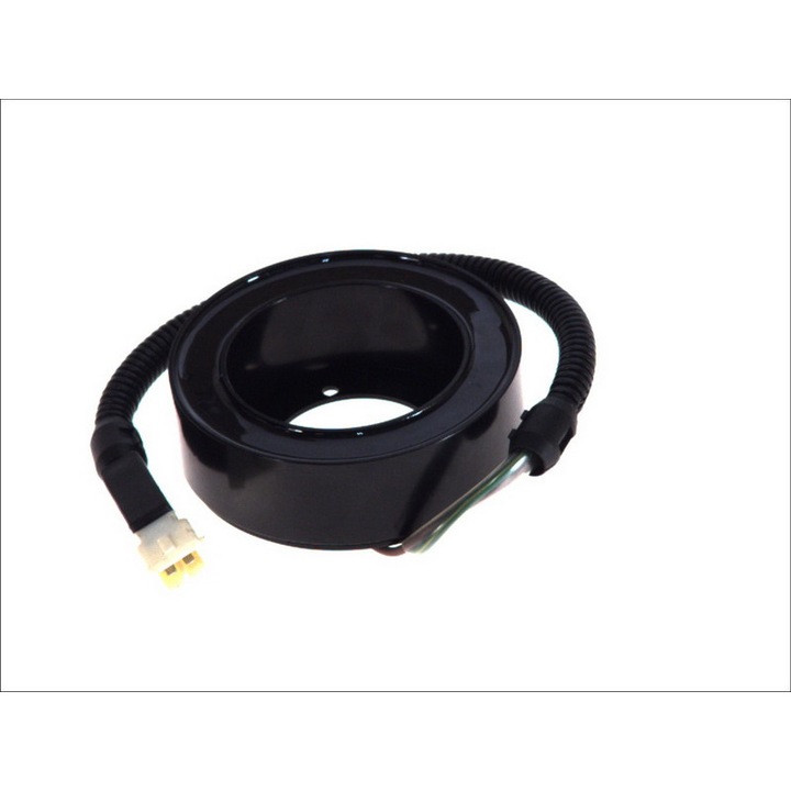 Bobina compresor ambreiaj AC SANDEN, SD7H13/SD7H15/SD7V16