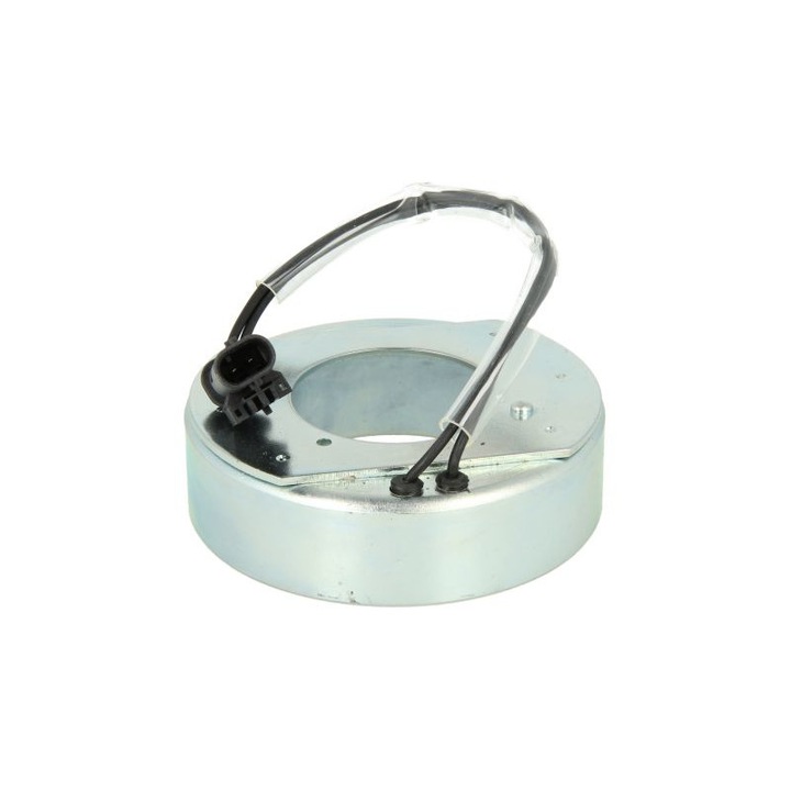 Kuplung kompresszor tárcsa AC DELPHI Chevrolet Cruze, Malibu, Opel Astra H, Astra H Gtc, Astra H/kombi, Insignia A