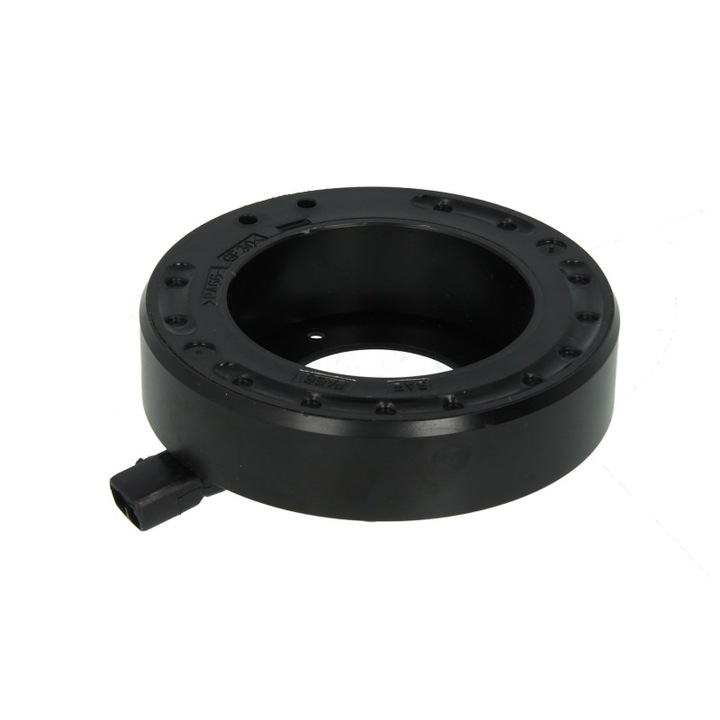 DENSO AC tengelykapcsoló kompresszor tekercs, 10S17