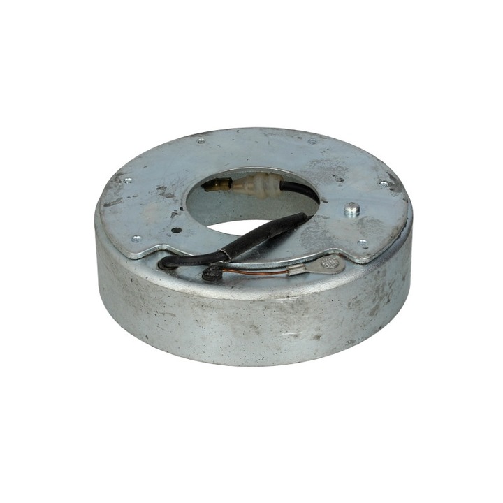 SEIKO-SEIKI AC tengelykapcsoló kompresszor tekercs, SS1201