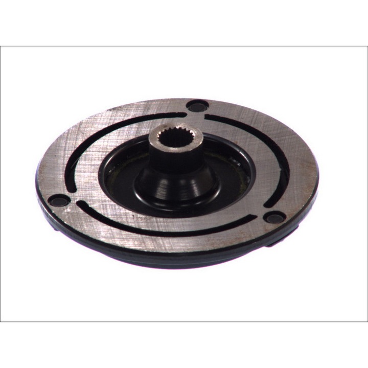 Kuplung kompresszor tárcsa AC VS Hella - Kia / Hyundai