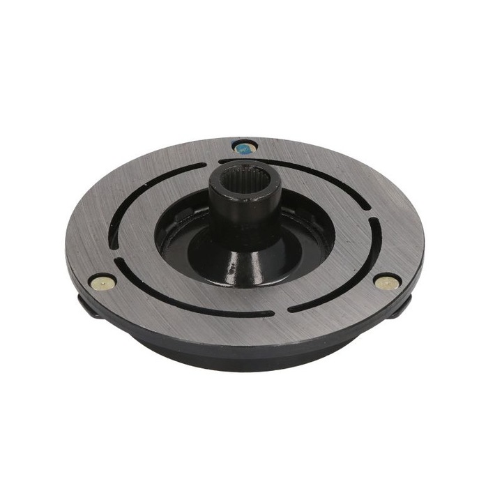 AC tengelykapcsoló kompresszor tárcsa DENSO DENSO 10PA/11/13/15/17/20 7SB/7SBU/6CA17