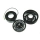 Kit reparatie compresor ambreiaj AC GENUINE SANDEN SD7H15 8 Mercedes V 638/2, Audi Q5, Chrysler Voyager IV, Mitsubishi Outlander III, Opel Vectra B