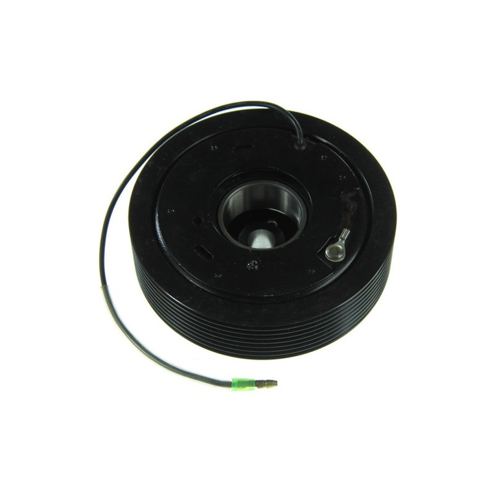 Kit reparatie compresor ambreiaj AC GENUINE SANDEN SD7H15 8 Mercedes V 638/2, Audi Q5, Chrysler Voyager IV, Mitsubishi Outlander III, Opel Vectra B