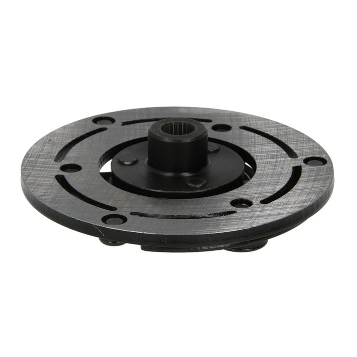 SANDEN AC tengelykapcsoló kompresszor tárcsa SD7H15/V16/SD6V12