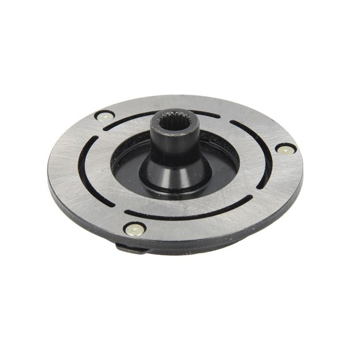 AC HCC HS18 kuplungkompresszor tárcsa