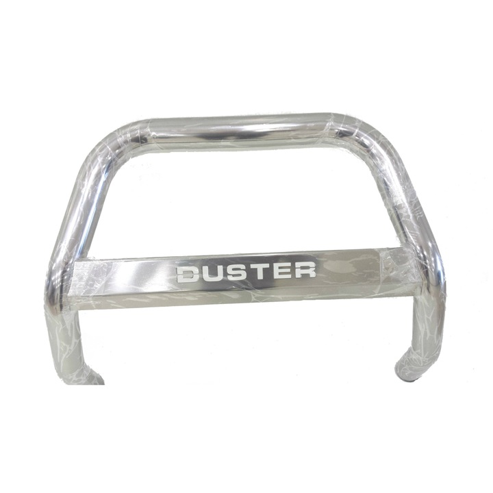 Bulbar Dacia Duster 2010-2018 8201474320