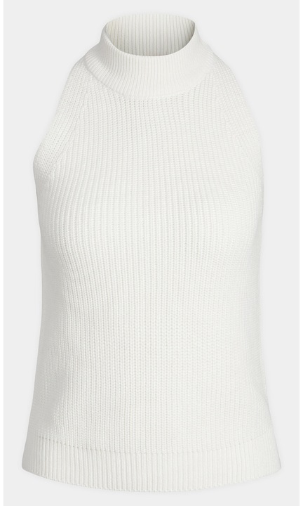 Maiou dama, JJXX, 303307226, Alb, Bumbac