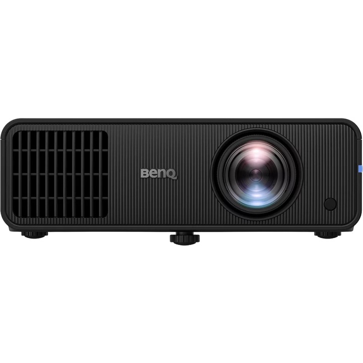 Проектор BenQ LW600ST- WXGA (1280x800), 2800 ANSI, 20000:1, HDMI, Rec. 709 (95%)