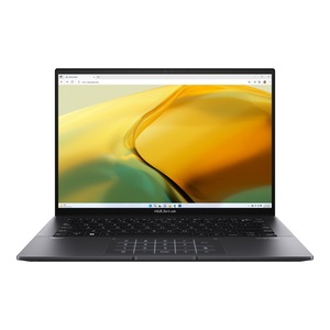 Laptop | Notebook