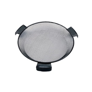 Accesorii pentru nadire