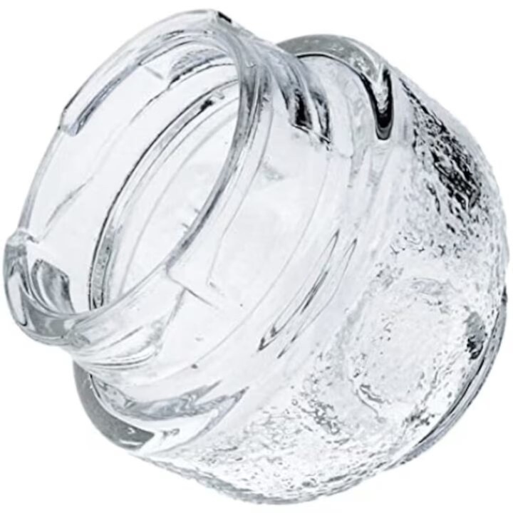 Protectie bec pentru cuptor Gorenje, 196008