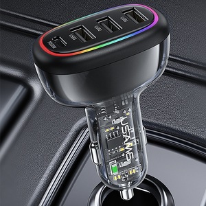 Autó elektronikai kiegészítők