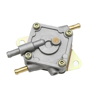 Аксесоари за мотоциклети