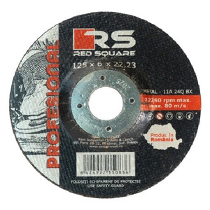 Accesorii polizare si slefuire