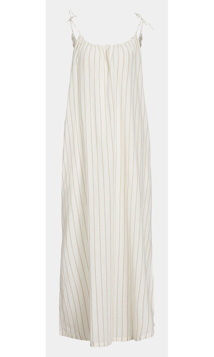 Rochie dama, JJXX, 303534004, Alb, Bumbac