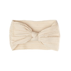 Bentite si bandane copii