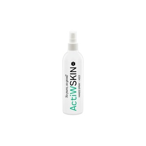 Gel antibacterian si igienizant