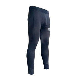 Мъжка спортна екипировка