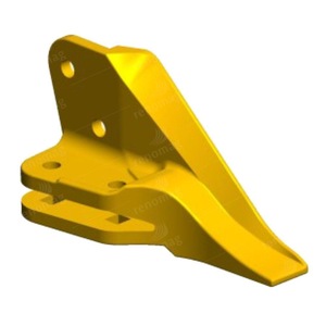 Piese de schimb tractoare