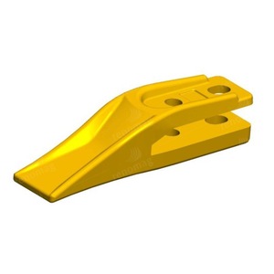 Piese de schimb tractoare