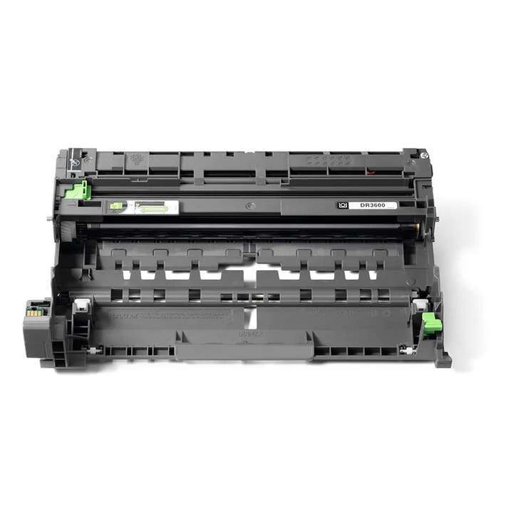 Cartus toner Canon Black 070H pt LPB243dw, LBP246dw, MF461dw, MF463dw, MF465dw (10.200 pag)