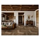 Linoleum, E EFRALL, calitate premium, 2mm, 200 x 600 cm, DB-013A