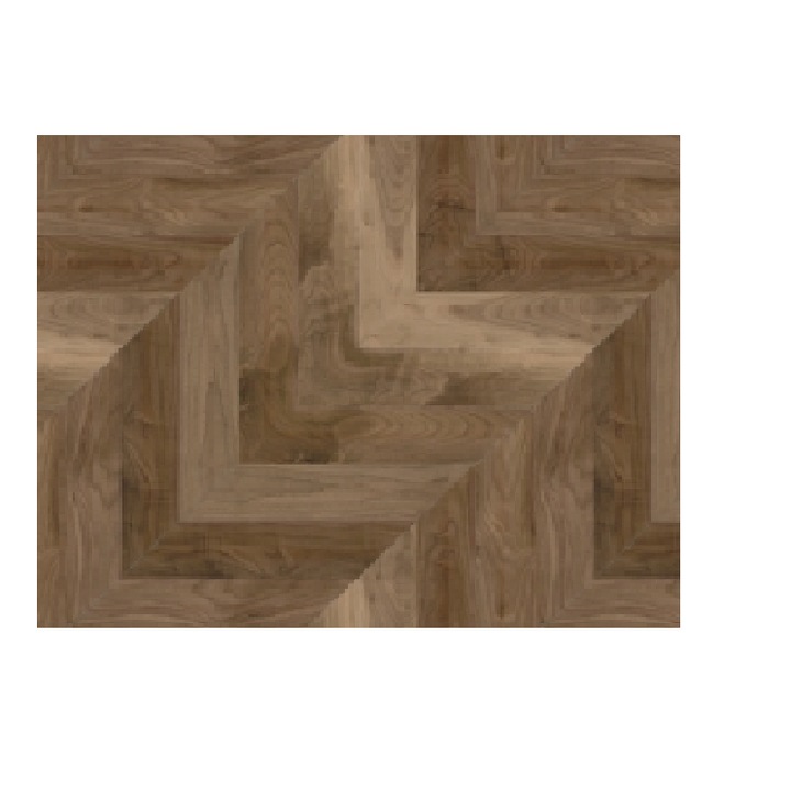 Linoleum, E EFRALL, calitate premium, 2mm, 200 x 600 cm, DB-013A