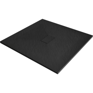 Cadite, usi si paravane dus