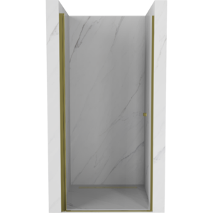 Cadite, usi si paravane dus