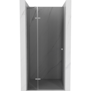 Cadite, usi si paravane dus