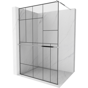 Cadite, usi si paravane dus