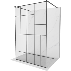 Cadite, usi si paravane dus