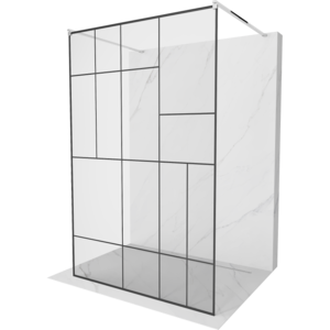 Cadite, usi si paravane dus