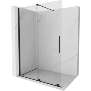 Cadite, usi si paravane dus