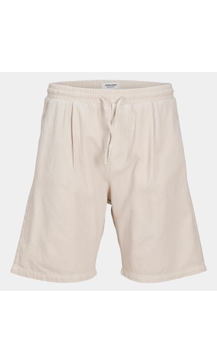 Férfi rövidnadrág, Jack & Jones, 303281311, rózsaszín, pamut