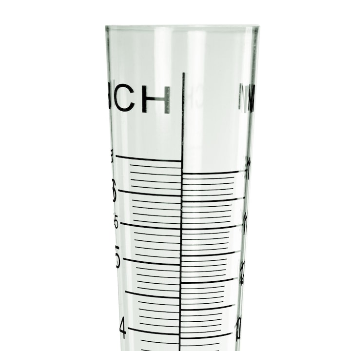 Mah?? 26-Piece Letter Stencils Set - 5cm Upper Case Alphabet Templates For Crafting & DIY Projects