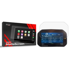 Folii protectie telefoane