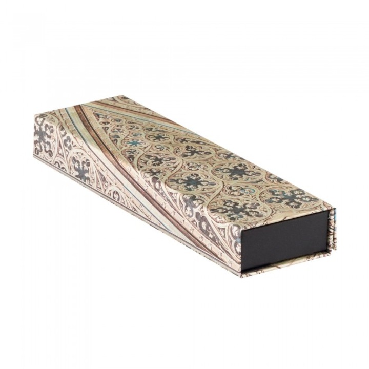 Paperblanks többszínű toll