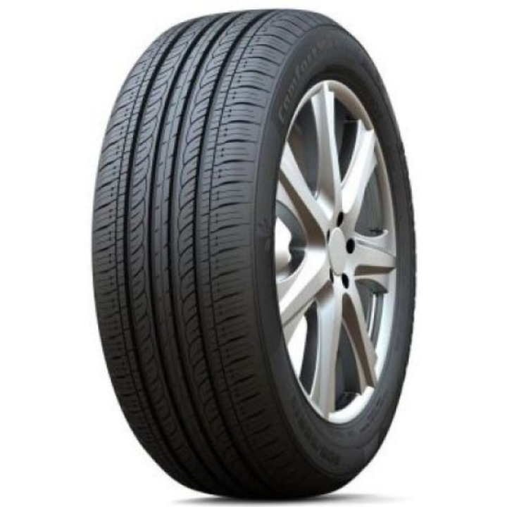 Anvelopa Vara 165/70 R14 Kapsen Hd 918 81 T