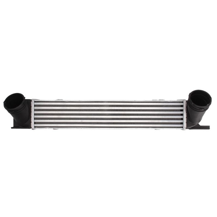Radiator intercooler pentru BMW1, BMW3, BMW X1 2, 0D 06.2004-06.2015