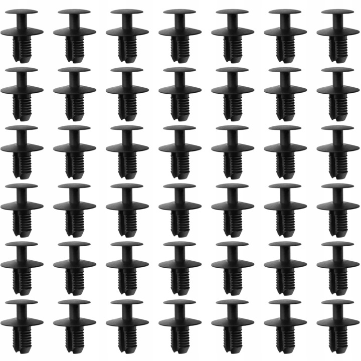 Szorítók, Peugeot, Univerzális, Sorjázáshoz, Új, A 19,8 B 10 C 14,8 H 16