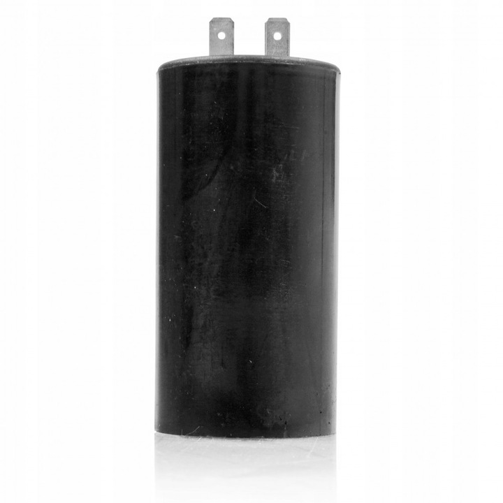 Condensator pentru aparat de spalat cu presiune Karcher, 40 mF
