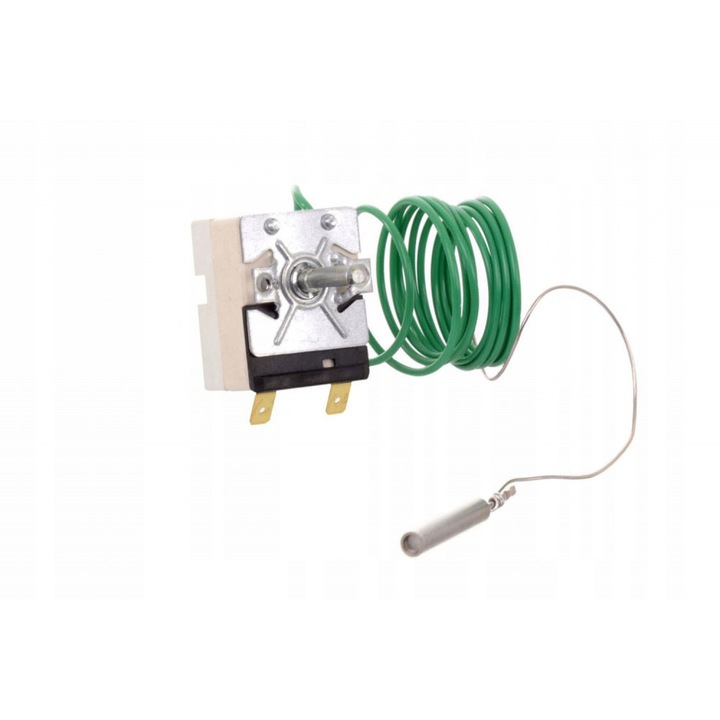 Termostat regulator de temperatura pentru aparat de spalat Karcher HDS