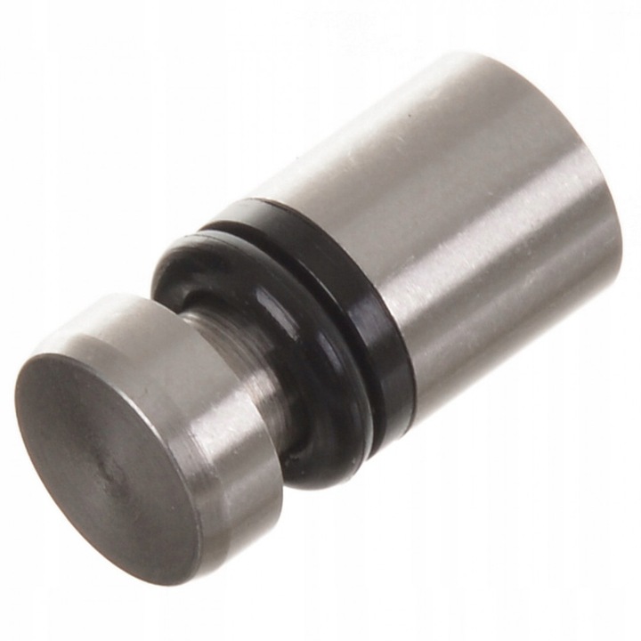 Бутало за управление, клапанен цилиндър Karcher HDS 555 655 600 695 699 790 797 895 1295 (4.553-025.0)