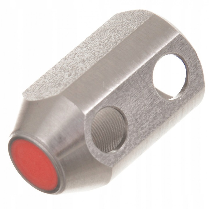 Вентилно уплътнение Karcher HDS 697, 797, 695, 895, 4.582-007.0